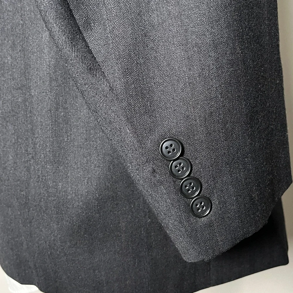 Ralph Lauren classic chaps